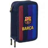 Safta Fc Barcelona 26/27 Etui