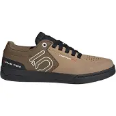 Five Ten - Freerider Pro - Fietsschoenen 40 2/3, zwart