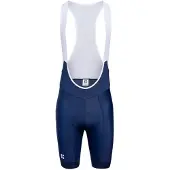 Kalas Motion Z6 Fietsbroek