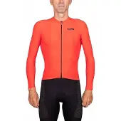 Etxeondo Alde Trui Met Lange Mouwen