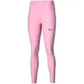 Mizuno Leggings voor dames Alpha 7/8 | Maat S