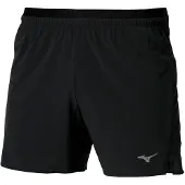 Mizuno Korte Active Alpha | Maat S