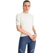 Sportful Hyperepic Korte Mouw Wielertrui
