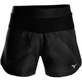 Mizuno Damesshort Graph