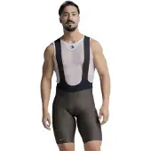 Etxeondo Orhi Dinamic Cargo Fietsbroek