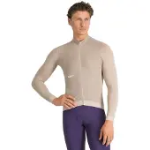 Sportful Srk Trui Met Lange Mouwen