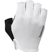 Shimano Airway Handschoenen