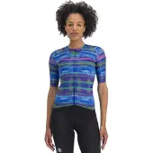 Sportful Glitch Sweatshirt
