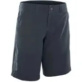 iON Seek Amp Korte Broek