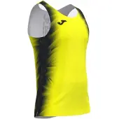 Joma Damestanktop Elite XI | Maat S