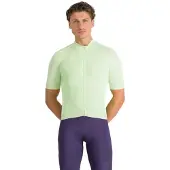 Sportful Srk 2 Korte Mouw Wielertrui