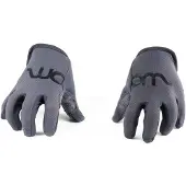 Woom Tens Handschoenen