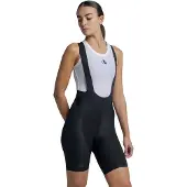 Etxeondo Olaia Performance Fietsbroek