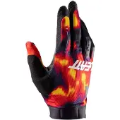 Leatt 1.0 Gripr Handschoenen
