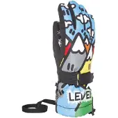 Level Junior Handschoenen