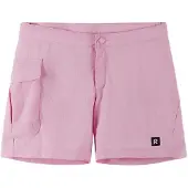 Reima Taskuun Korte Broek Roze 13 Years Kinderen
