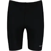 Huub Training Jammer Zwart S Man
