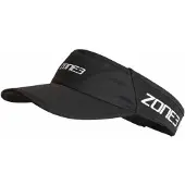 Zone3 Lightweight Race Vizier