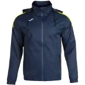 Joma Winddicht jack Trivor | Maat 14 ans