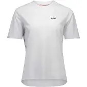 POC Motion Air Korte Mouw Enduro Trui