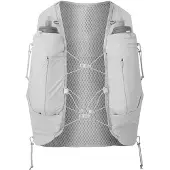 Montane Gecko VP12+ | M