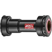 Token Ninja Bb46br24 Tbt Ceramic Trapaslagers