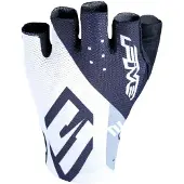 Five Rc2 Korte Handschoenen