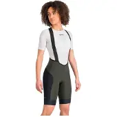 Sportful Supergiara 2 Fietsbroek