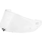 Premier Helmets Evoluzione Pinlock Scherm