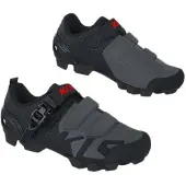 Kellys Edge Mtb-schoenen