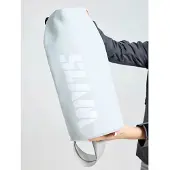 Slam 2.0 Duffle Bag 20l Grijs
