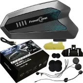 FreedConn Motorradio-intercom HERO V2 EU