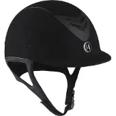 OneK Defender Convertible Chaumude Cap - Navy