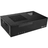 Silverstone SST-ML09B