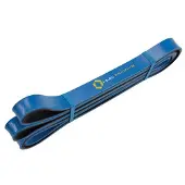 HMS Weerstandsband GU06 | Maat 21x2250x5 mm