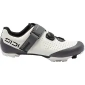 Sidi Physis Mtb-schoenen