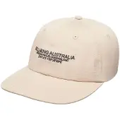 Billabong Simply Pet
