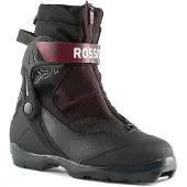 Rossignol Bc X10 Noordse Backcountry Laarzen