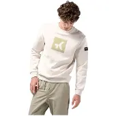 Gobik Hover Sweatshirt