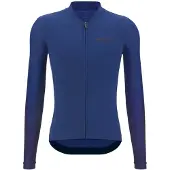 Santini Sensation Trui Met Lange Mouwen