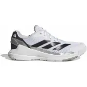 Adidas Crazyquick Lightstrike Padel Heren