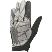 Mavic Xr Lite Evo X Five Handschoenen