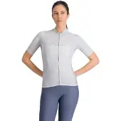 Sportful Starlight 2 Korte Mouw Wielertrui