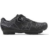 Gaerne G.edge Lady Mtb-schoenen