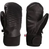 KILPI Devine Handschoenen