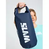 Slam Sailor 2.0 Bag 5l Blauw