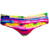 Funky Trunks Fts035 Zwemslip