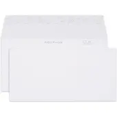 Elco envelop Prestige C5/6 FSC 120 gram 250 stuks - EO-42786