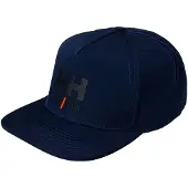 Helly Hansen Tech Performance Pet