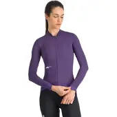 Sportful Srk Trui Met Lange Mouwen